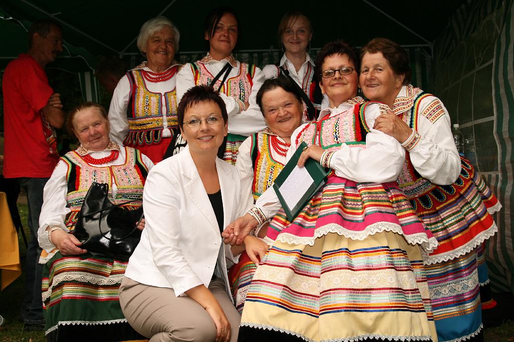jarmark2008 305